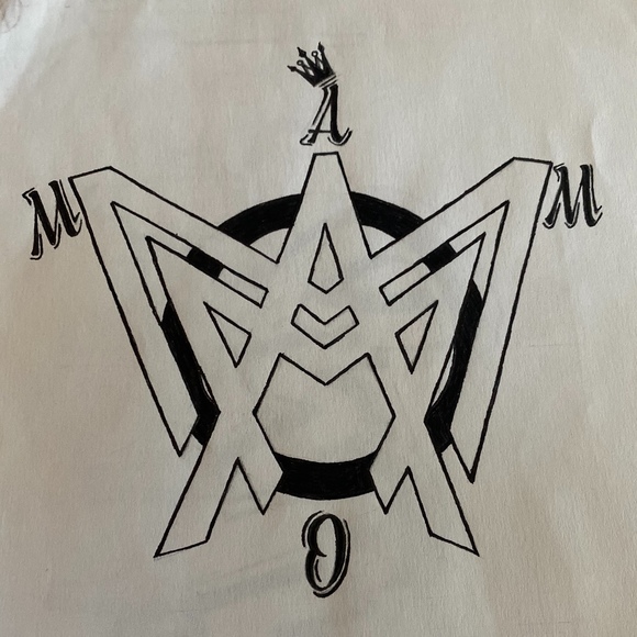 ammoapparel